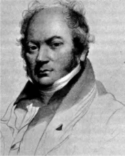 john thomas smith la regla de los tercios aprendercine.com
