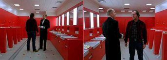 salto de eje de accion resplandor kubrick aprendercine.com