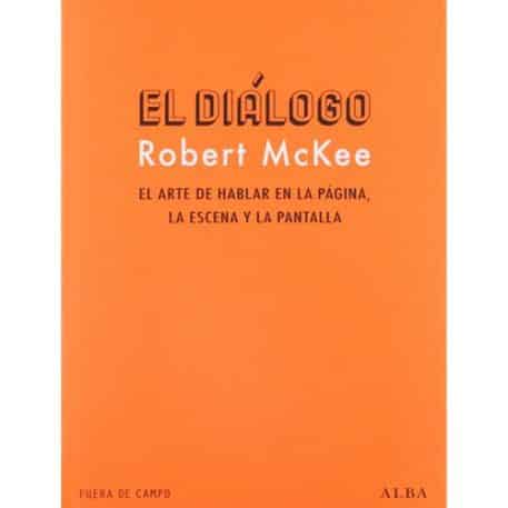 el diálogo robert mckee aprendercine.com
