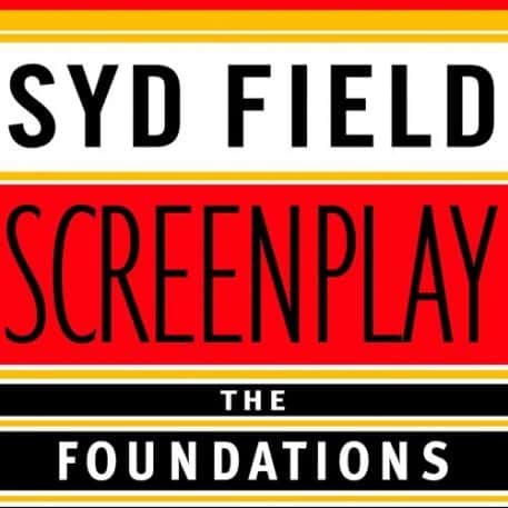 el guion syd field aprendercine.com