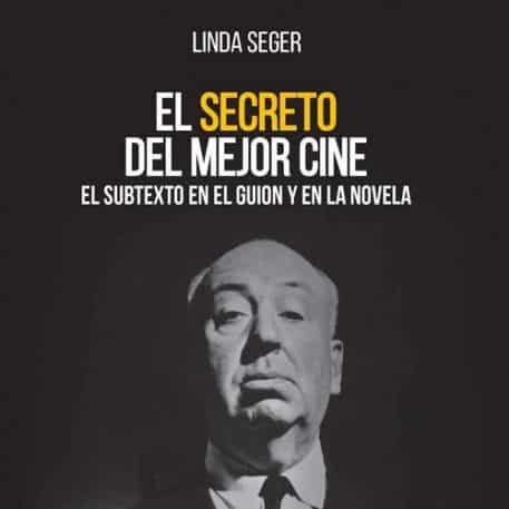 el secreto del mejor cine linda seger aprendercine.com