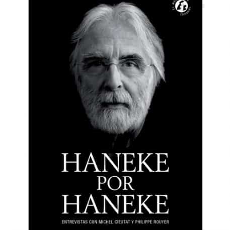 haneke por haneke aprendercine.com