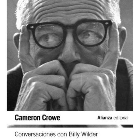 conversaciones con billy wilder aprendercine.com