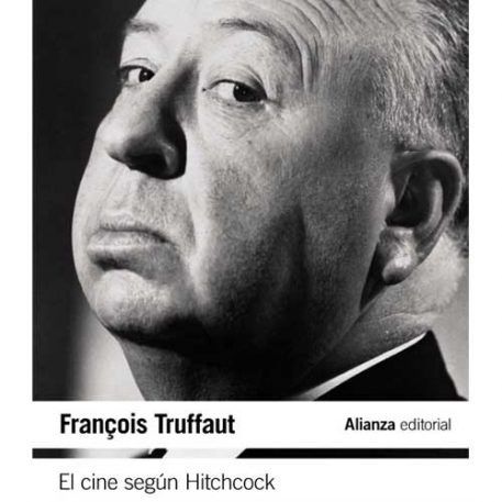 libro direccion cine hitchcock truffaut aprendercine.com