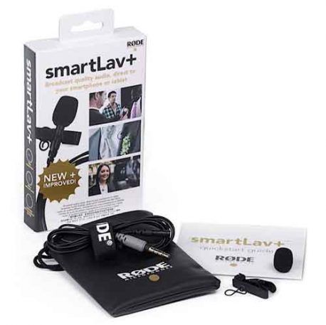 grabar sonido directo micro corbata lavalier rode aprendercine.com