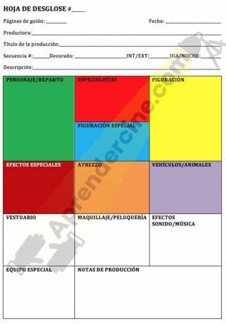 https://aprendercine.com/wp-content/uploads/2018/03/desglose-de-guion-plantilla-aprendercine.docx