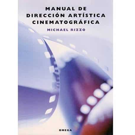 manual de dirección artística cinematográfica aprendercine.com
