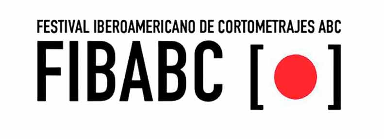 festival iberoamericano de cortometrajes fibabc aprendercine.com