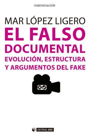 falso documental libro aprendercine.com
