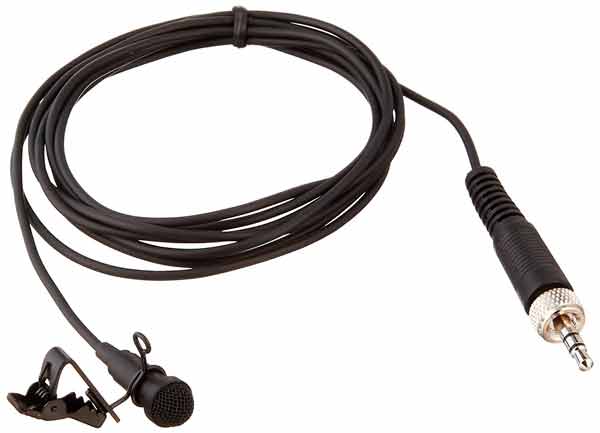 sennheiser me2 micrófono de corbata aprendercine.com