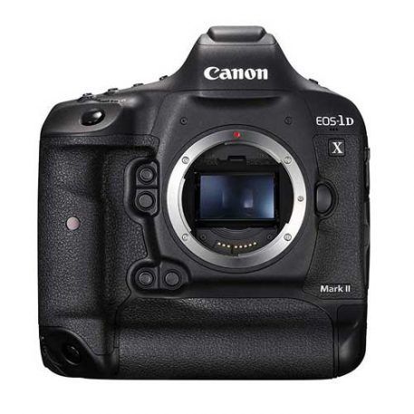 canon 1D X Aprendercine.com