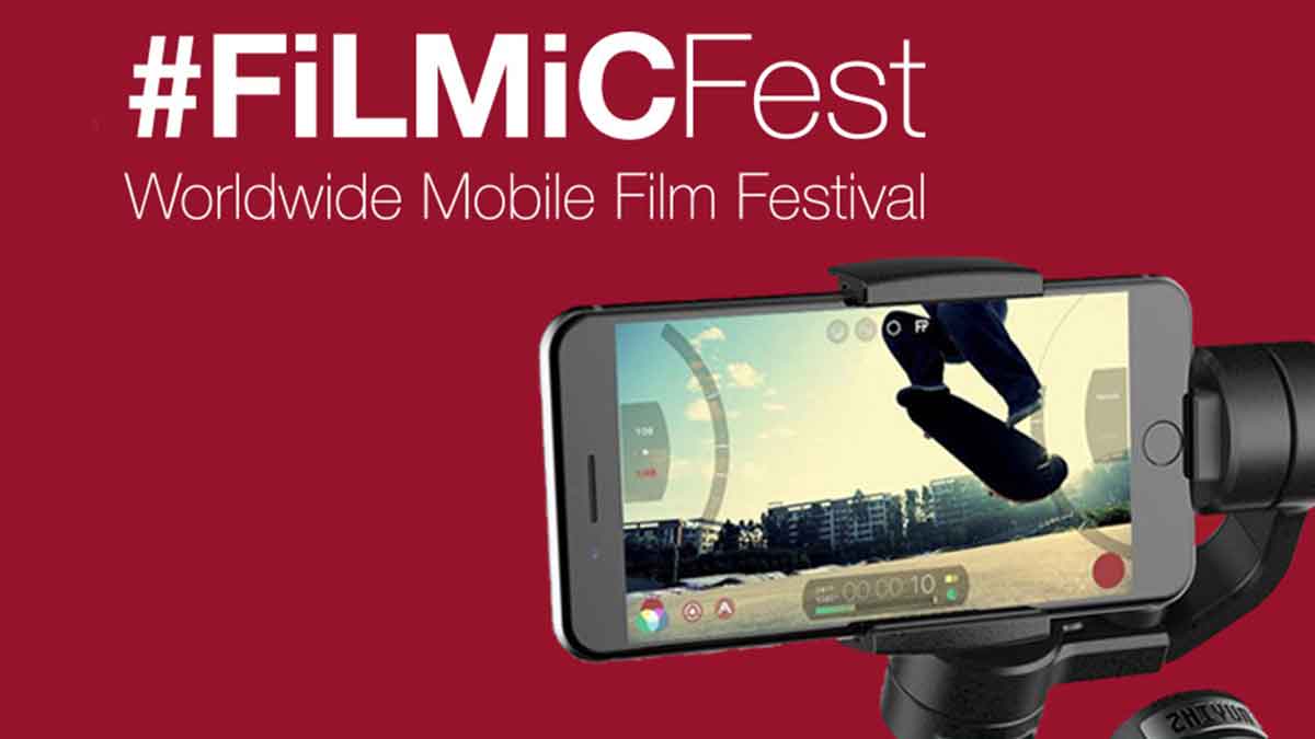 concurso filmic pro filmicfest aprendercine.com