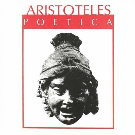 estructura narrativa poética aristóteles aprendercine.com