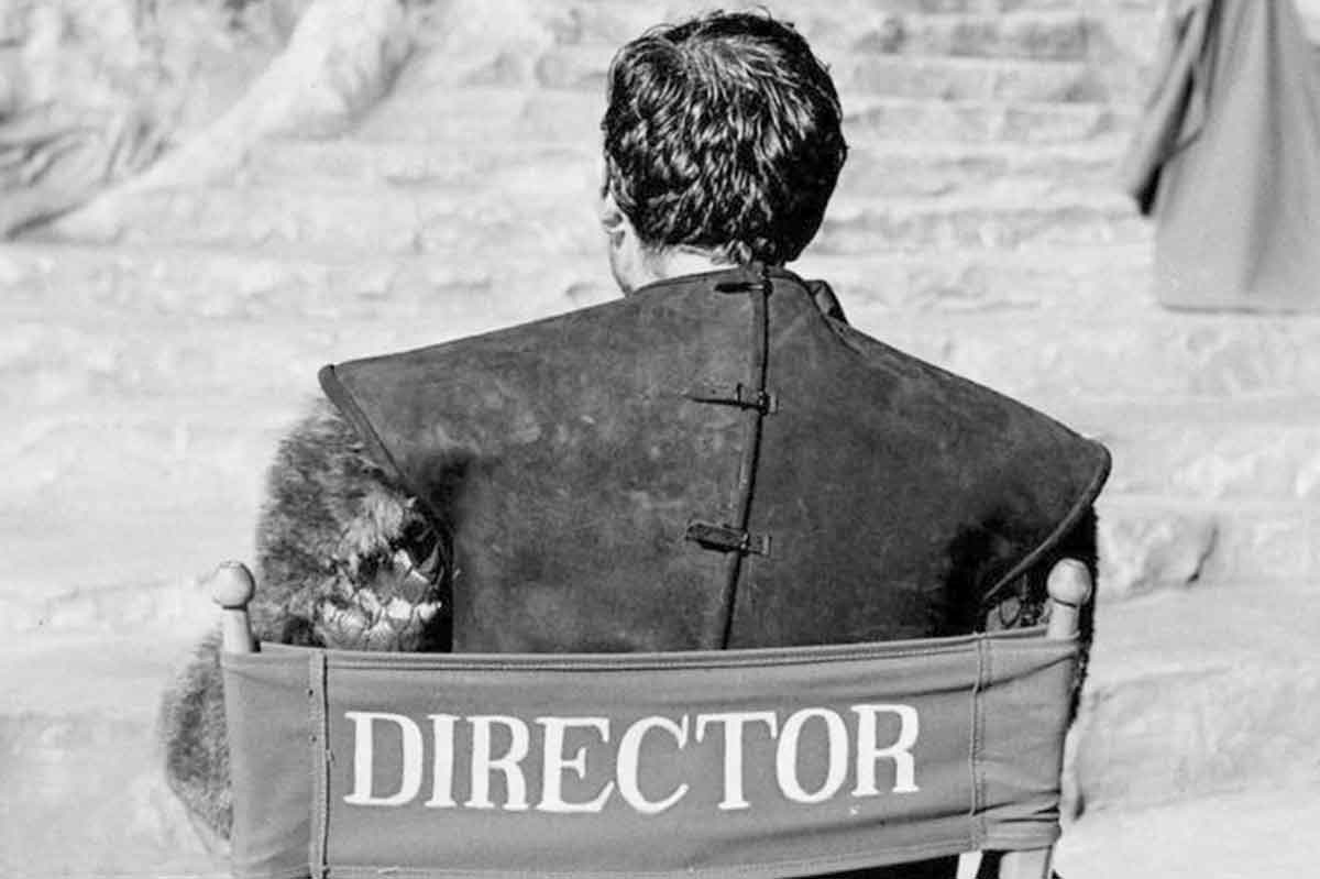 qué hace un director de cine aprendercine.com