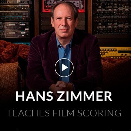 curso música para cine hans zimmer aprendercine.com