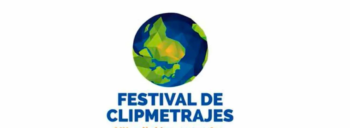 festival de clipmetrajes aprendercine.com