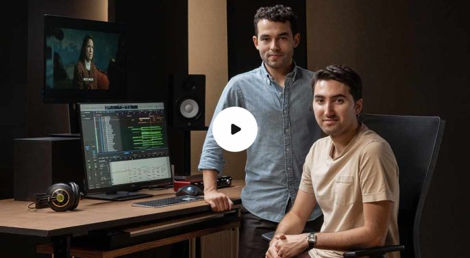 curso teoría musical y composición cine aprendercine.com
