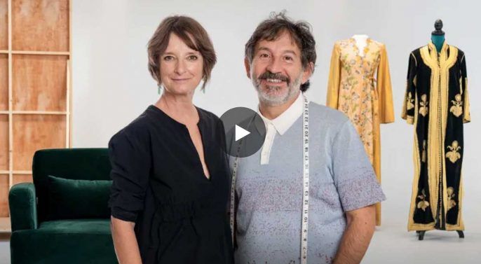 curso diseño de vestuario cine y television aprendercine.com