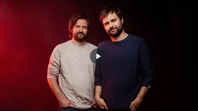 cursos de guion series de television duffer brothers stranger things aprendercine.com