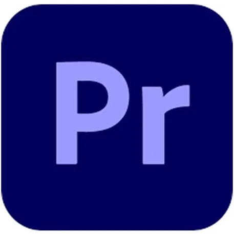 programas para editar vídeos aprendercine.com