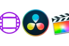 programas para editar videos profesionales aprendercine.com
