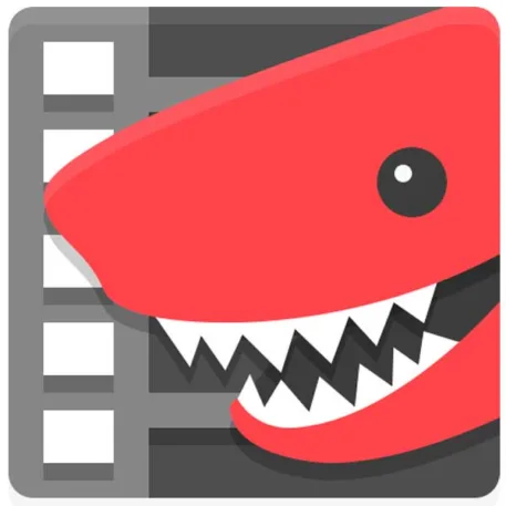 programa montaje cine lightworks aprendercine.com