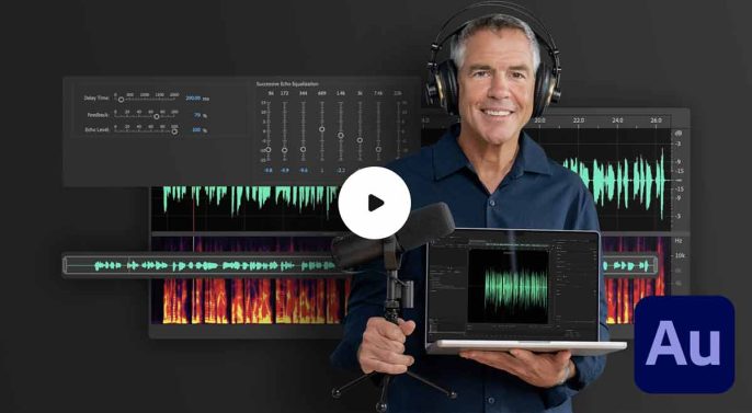 curso de adobe audition domestika aprendrercine.com