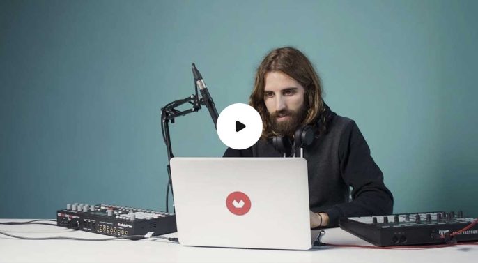 curso postproducción de sonido aprendercine.com