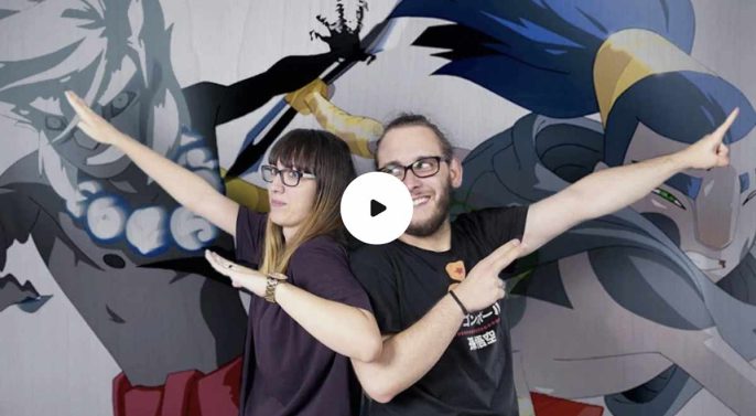 curso online de animacion 2d toon boom harmony aprendercine.com