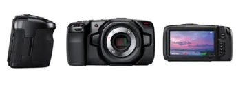 blackmagic pocket 4k aprendercine.com