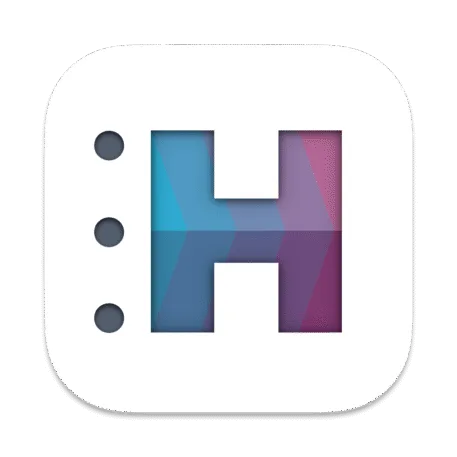 software guion highland pro aprendercine.com