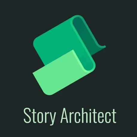 programa para escribir guiones story architect aprendercine.com