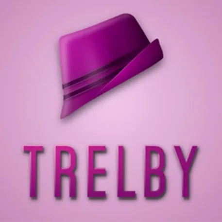 software de código abierto para guionistas trelby aprendercine.com