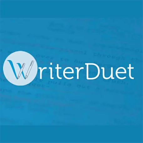 software para guionistas writerduet aprendercine.com