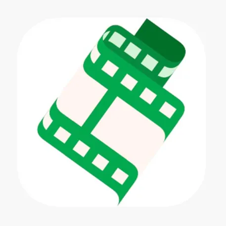 programa gratuito para escribir guiones kit scenarist aprendercine.com