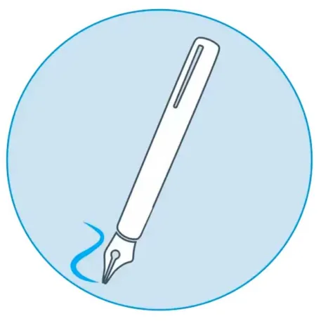programa para escribir guiones writersolo aprendercine.com