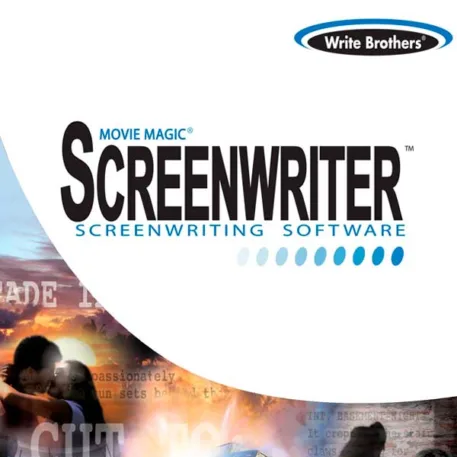 software movie magic screenwriter aprendercine.com
