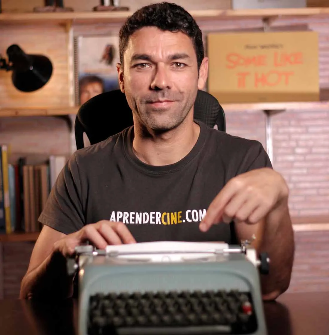 master guion online cursos de cine escuela aprendercine.com