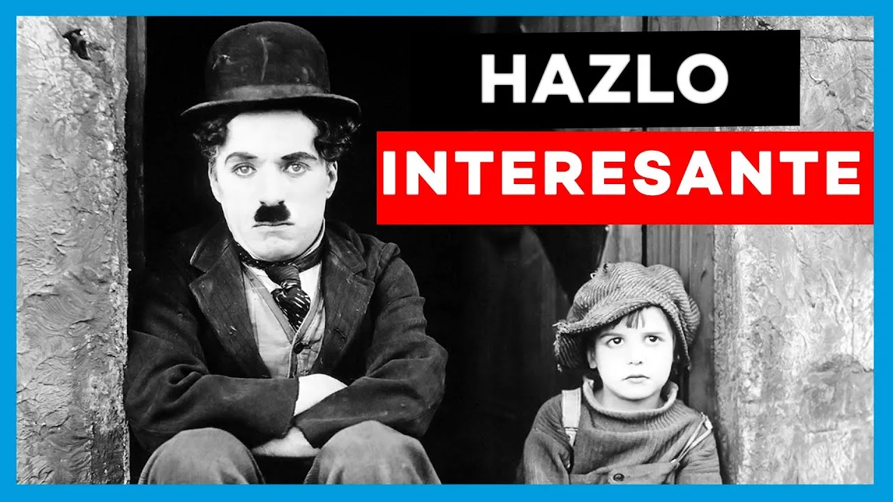 recursos narrativos dirección de cine aprendercine.com